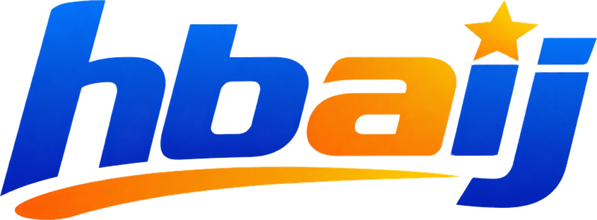 hbaij